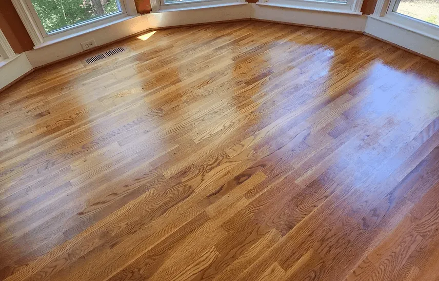 Color-Correction-After-1