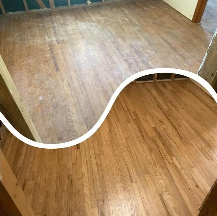 Full-sand-wood-floor-refinishing-