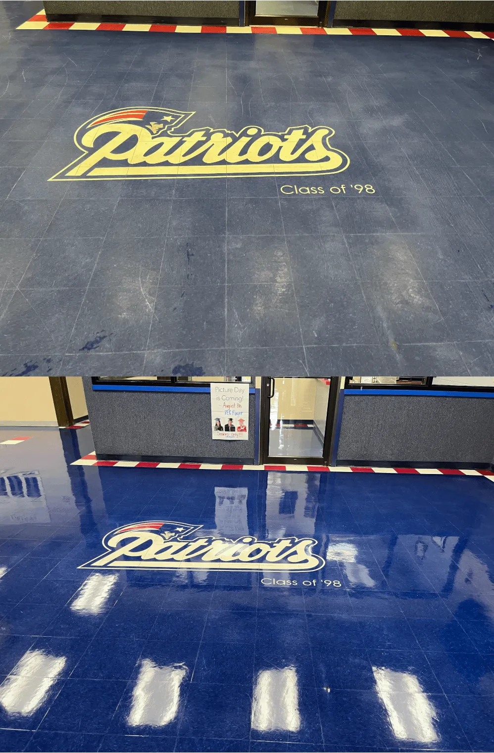 SJCBefAft-1-e1707166538929