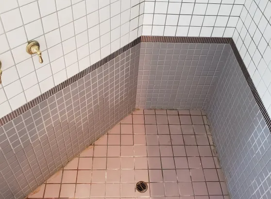 bathroom-after-image