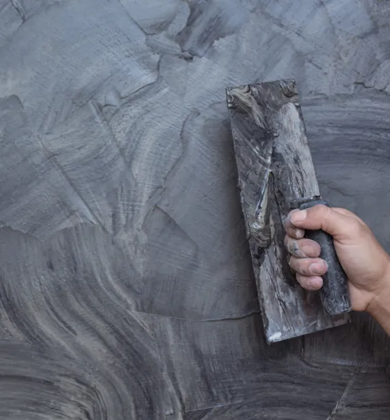 concrete-polish-estimate-image