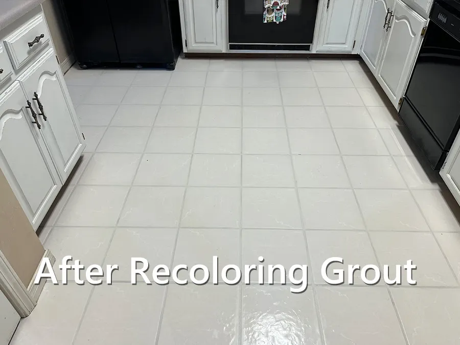 grout-after-recoloring-2