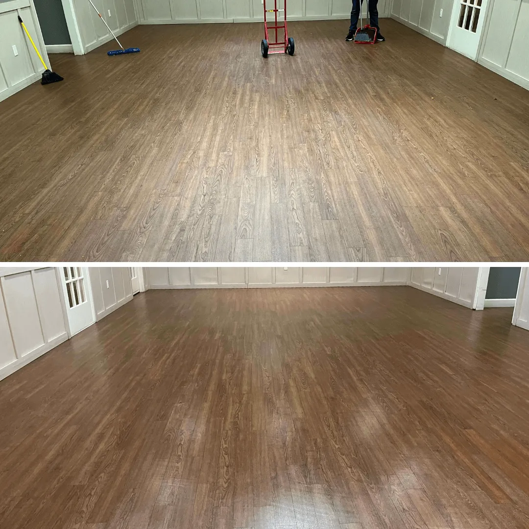 laminate-before-and-after