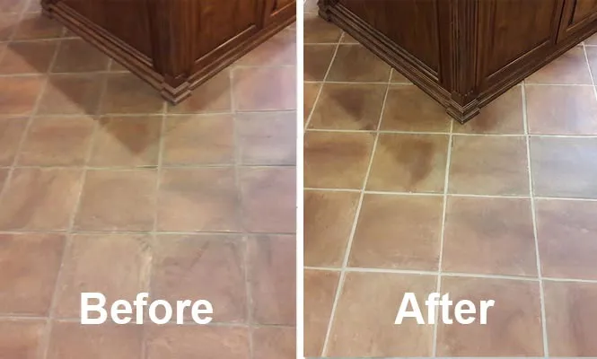 tile-and-grout-cleaning-Amarillo-Tx (1)
