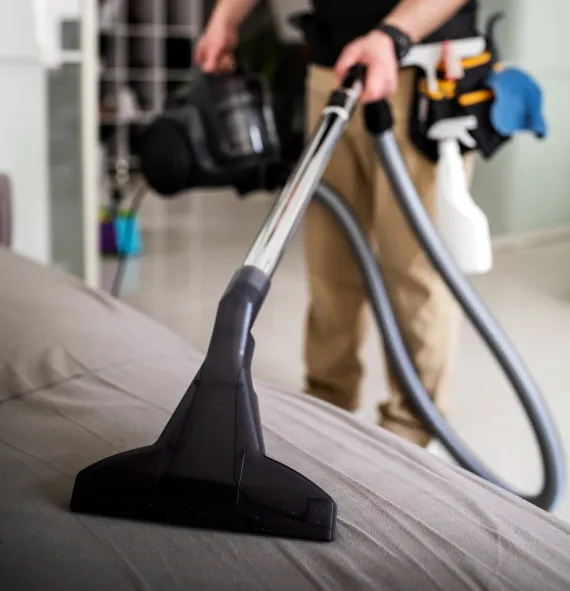 upholstery-cleaning-image-02