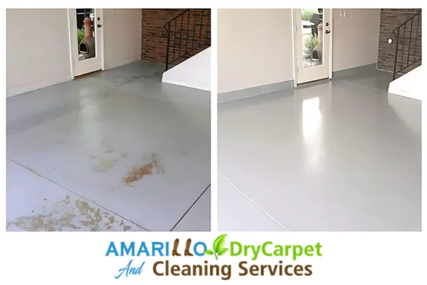 A-dirty-and-tidy-home-in-Amarillo