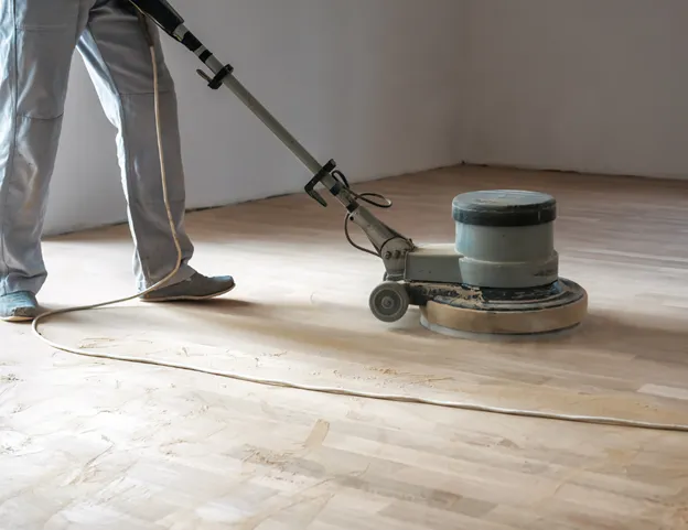 The Sanding Myth Do You Really Need to Strip It All Down